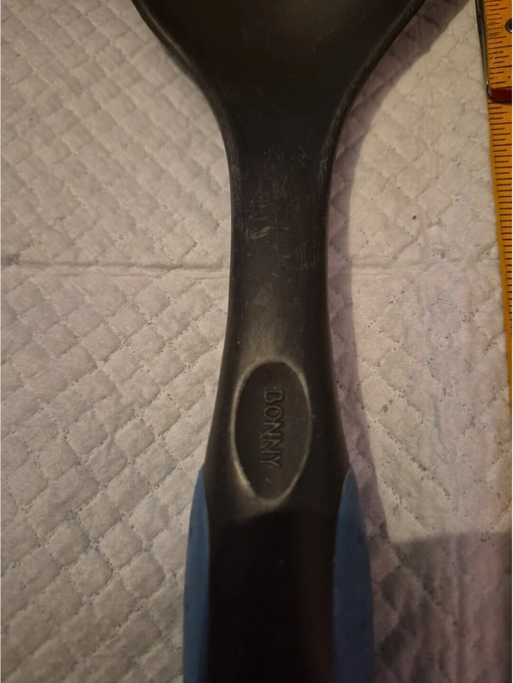 Bonny vintage usa